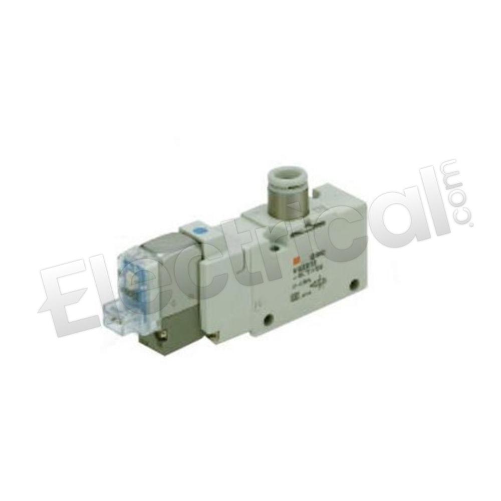 VQZ2121-5LO1-M5T