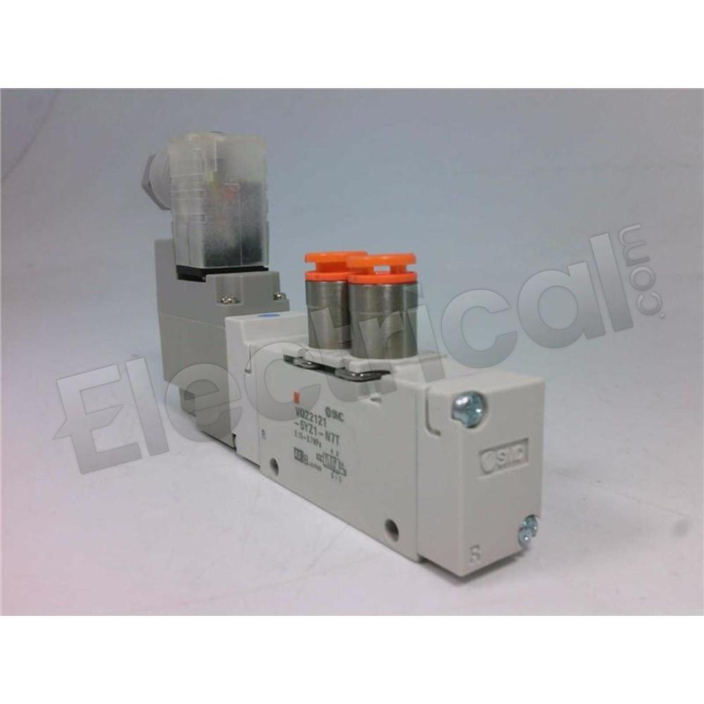 VQZ2121-5YZ1-N7T
