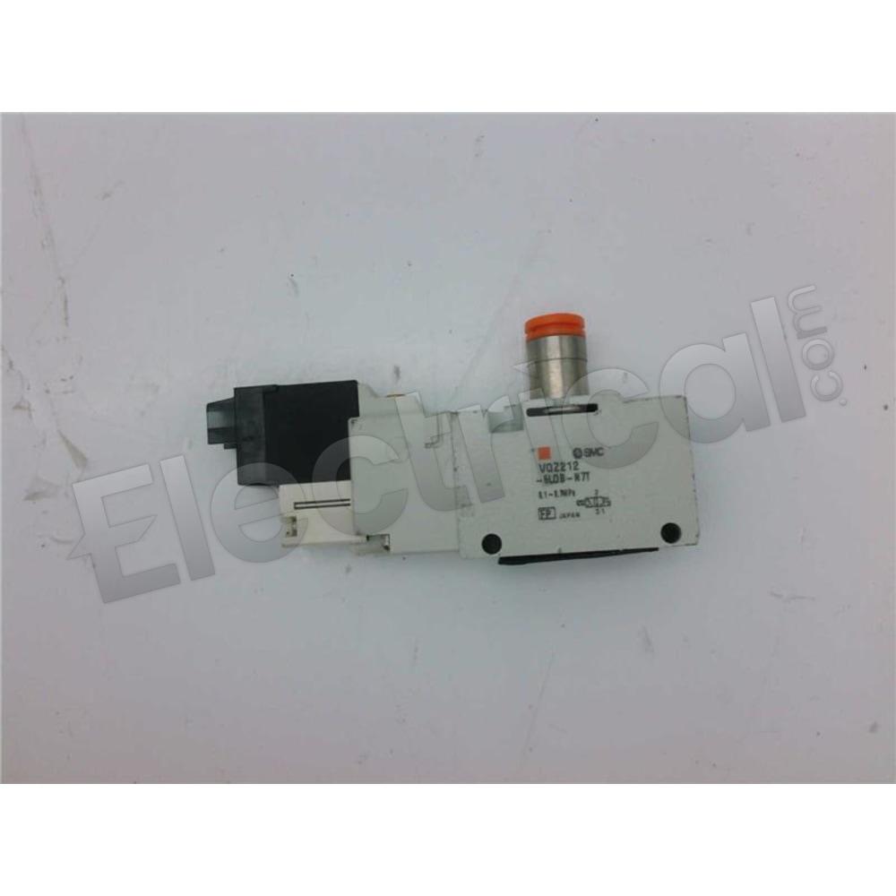 VQZ2125LOBN7T
