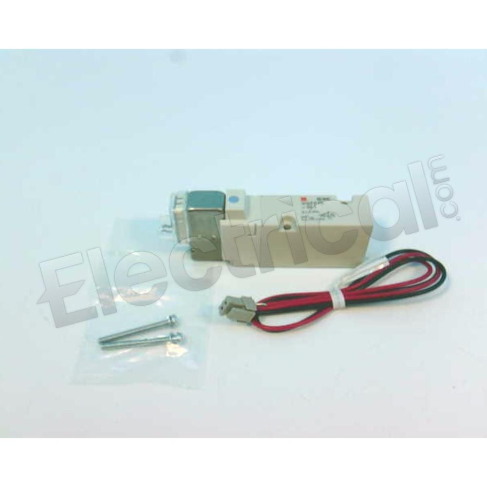 VQZ215-5L1
