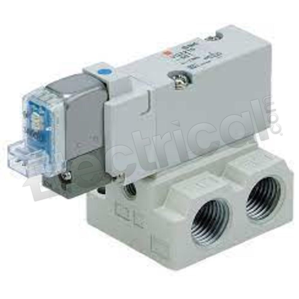 VQZ215-5LB1-Q