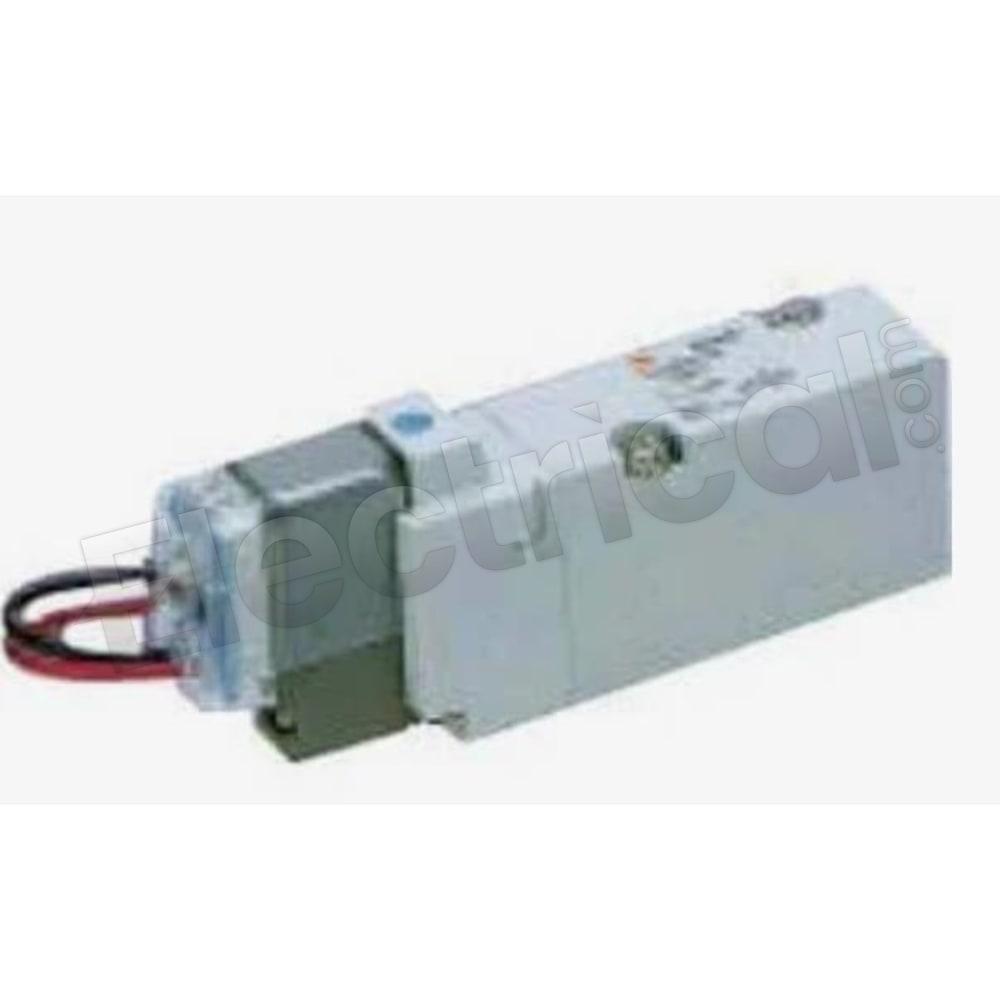 VQZ215-5YZ1-02T