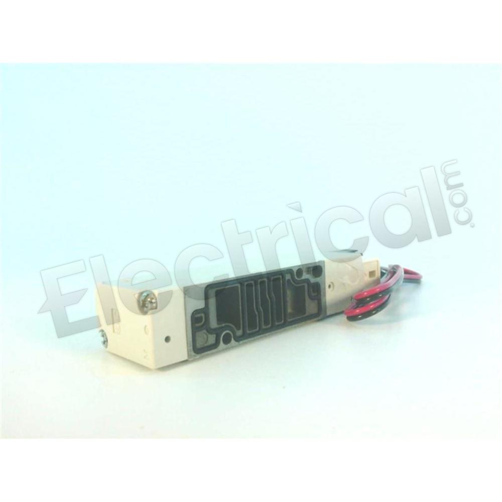 VQZ2150-5L