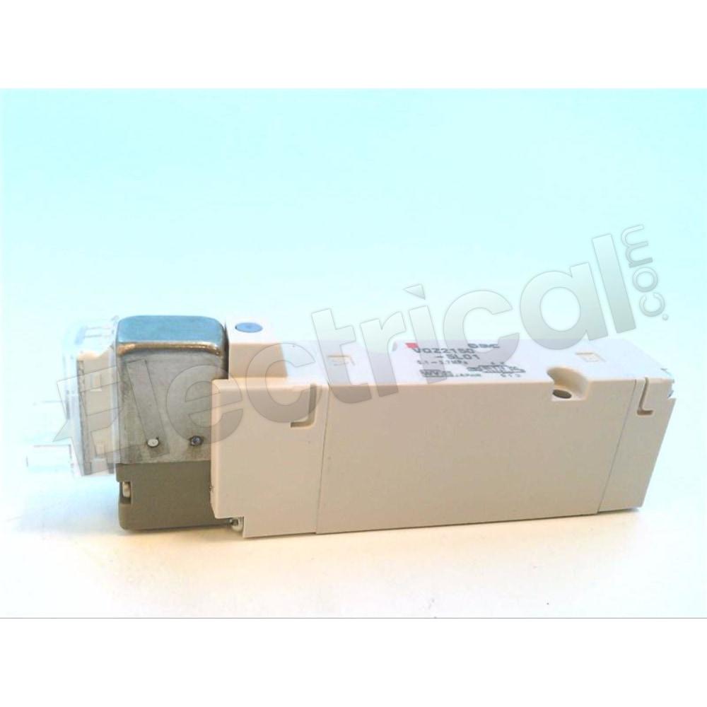 VQZ2150-5LO1