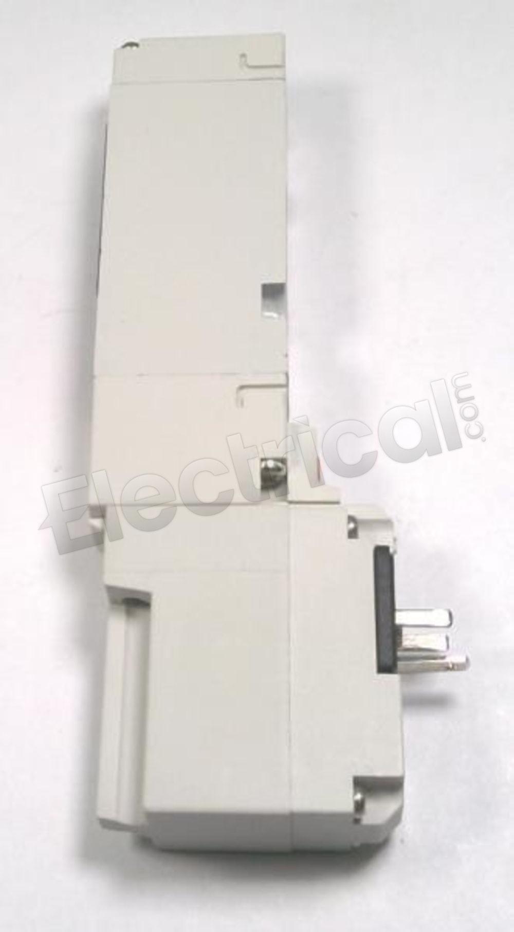 VQZ2151-3YO-Q