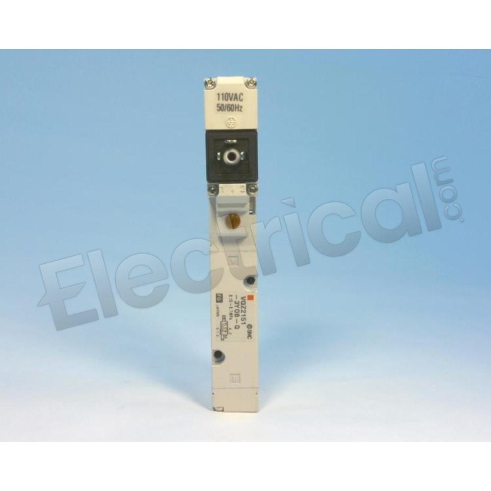 VQZ2151-3YOB-Q