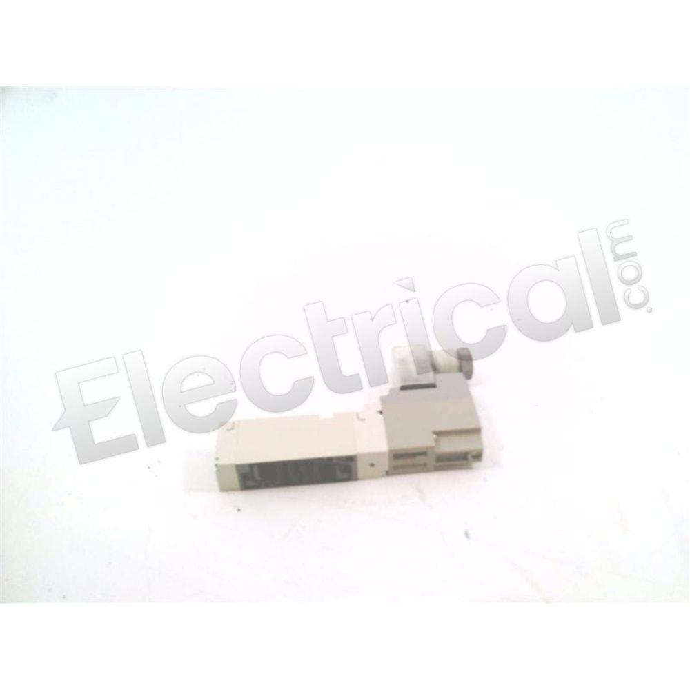 VQZ2151-4YZ1