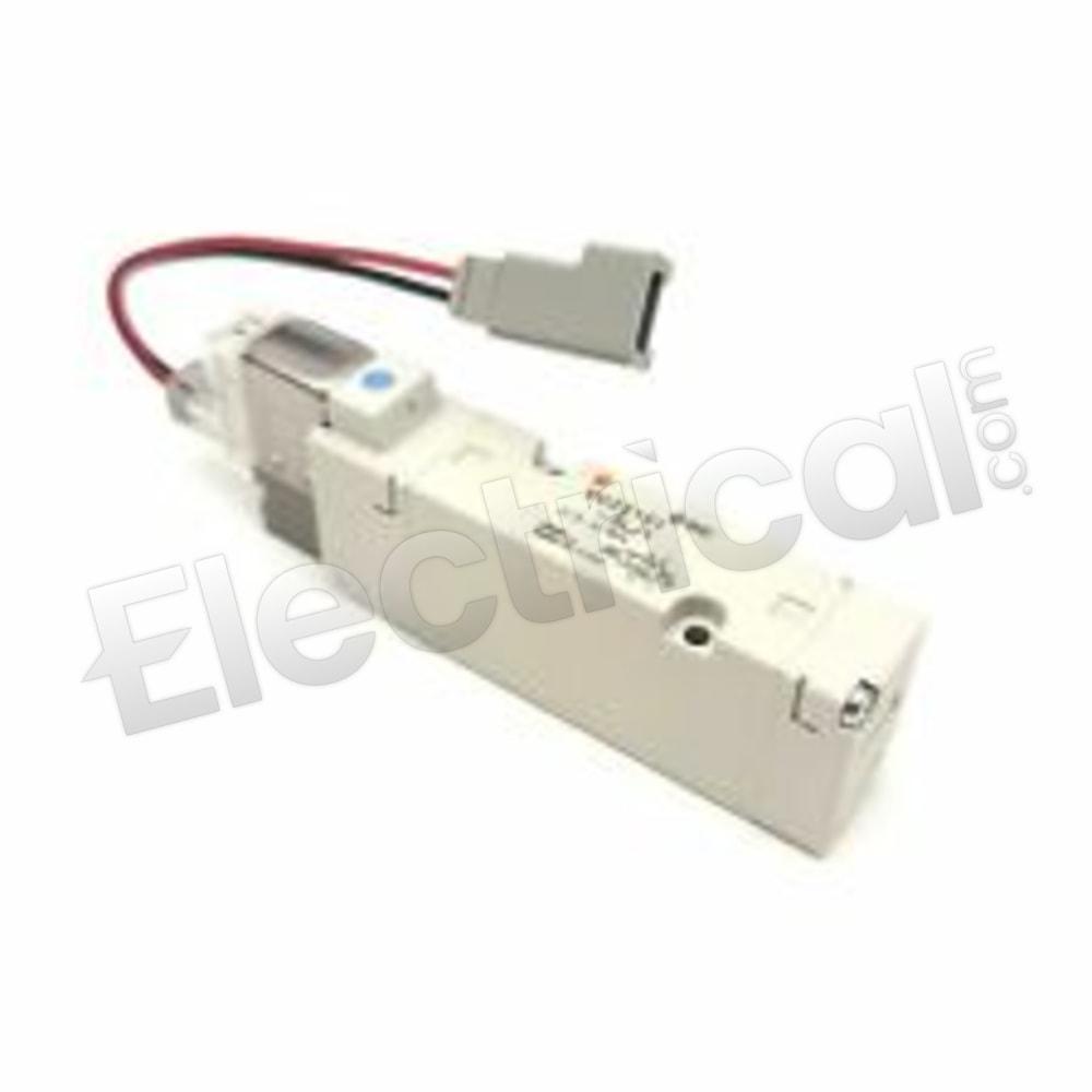 VQZ2151-5L1-Q