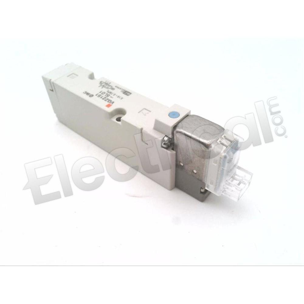 VQZ2151-5LO1