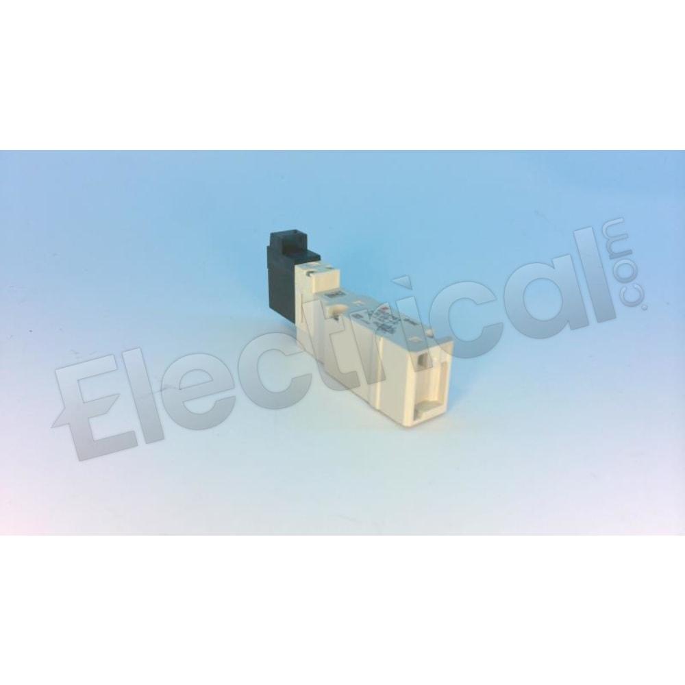 VQZ2151-5LOB-C