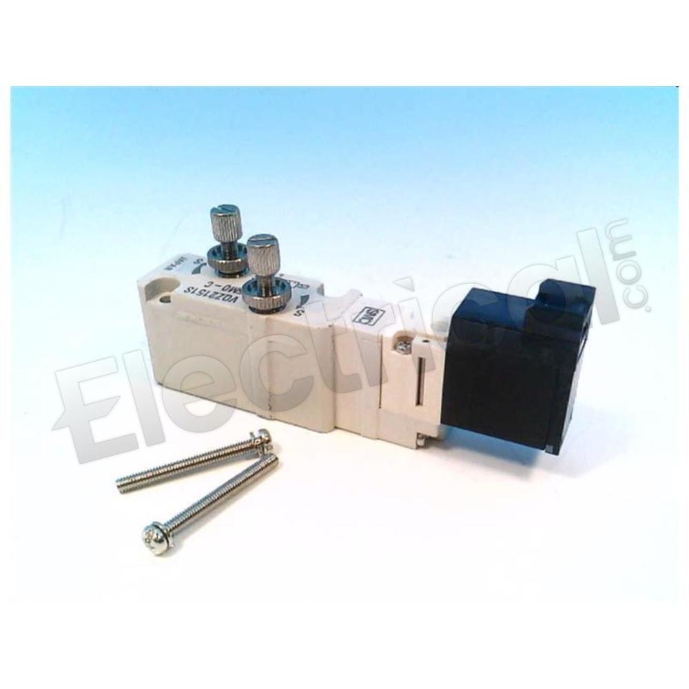 VQZ2151-5MO-C