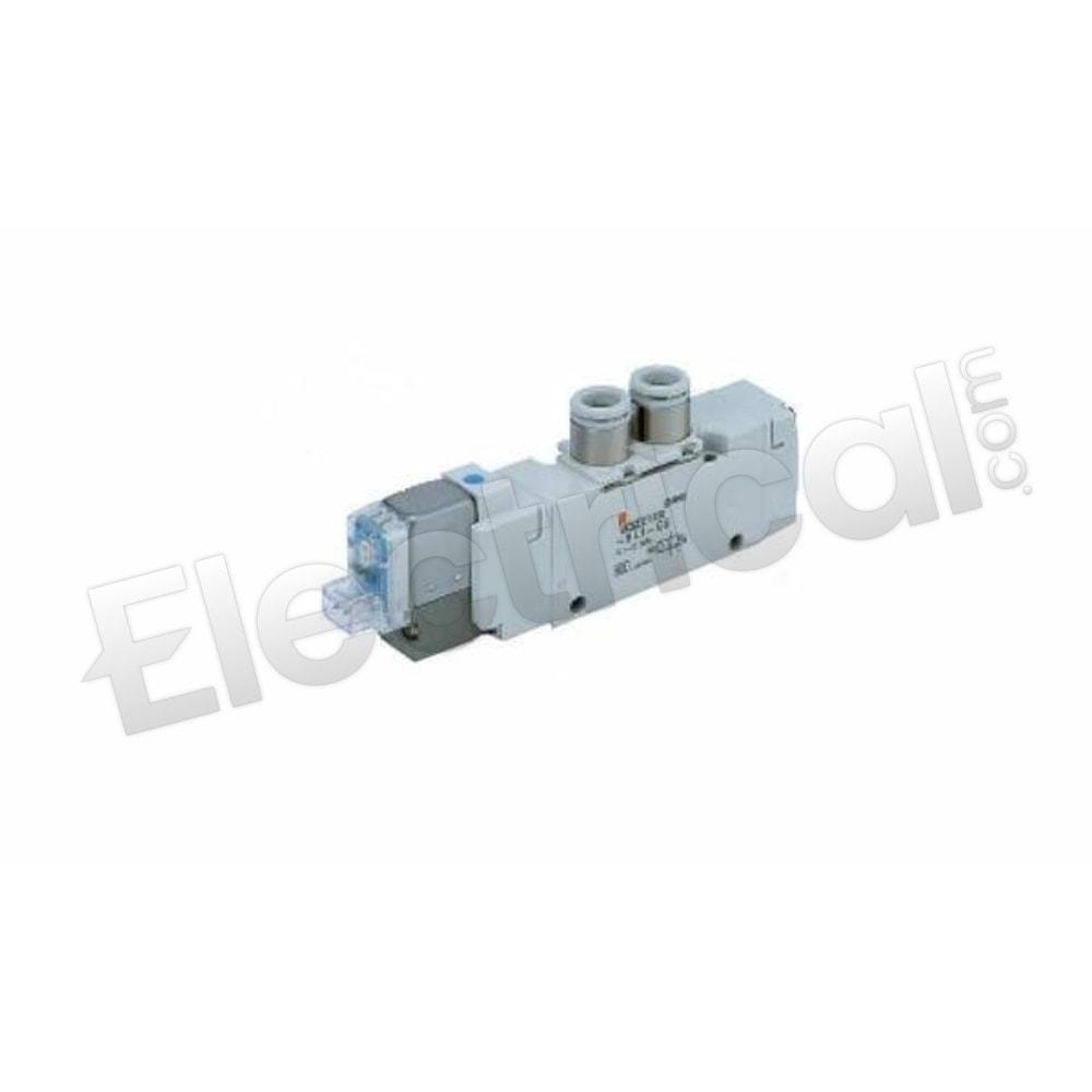 VQZ2151-5YZ1-02T