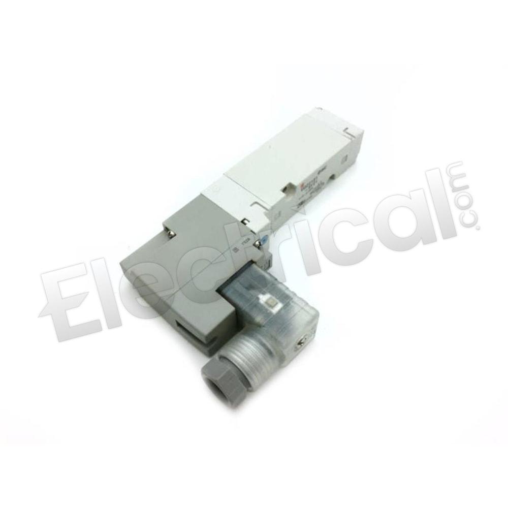 VQZ2151-5YZ1