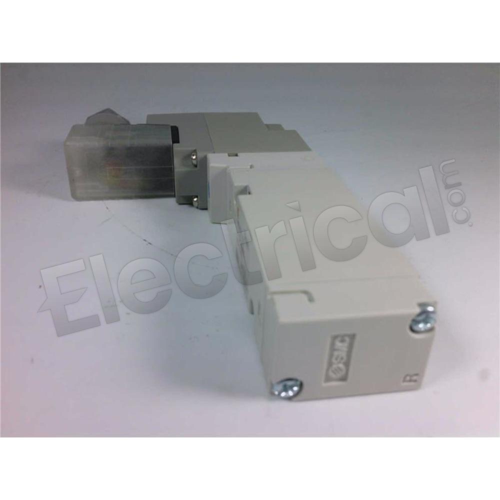 VQZ2151-5YZW1