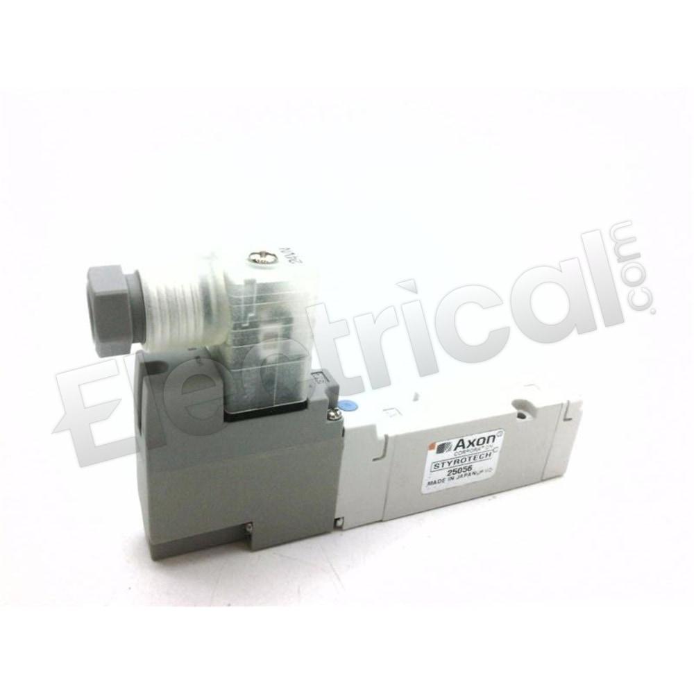 VQZ2151DAL00014