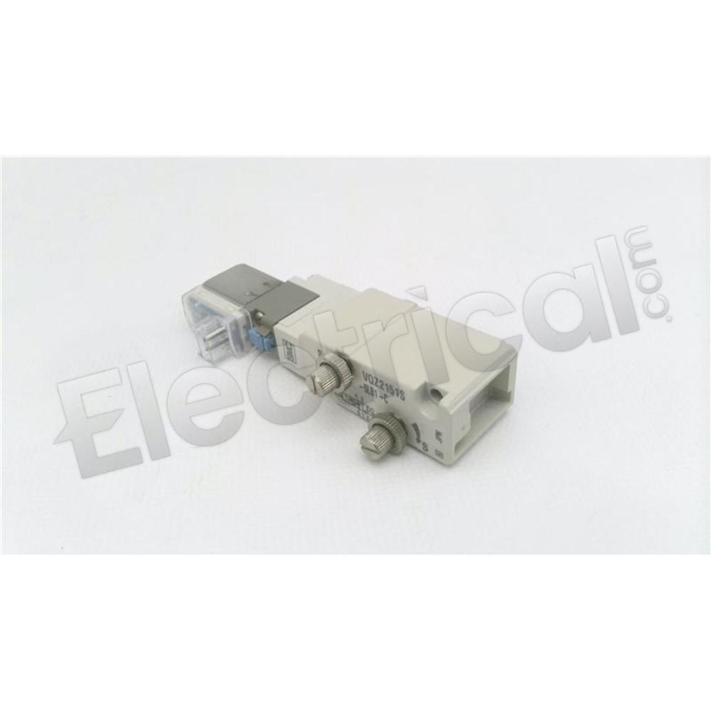 VQZ2151S-5LB1-C