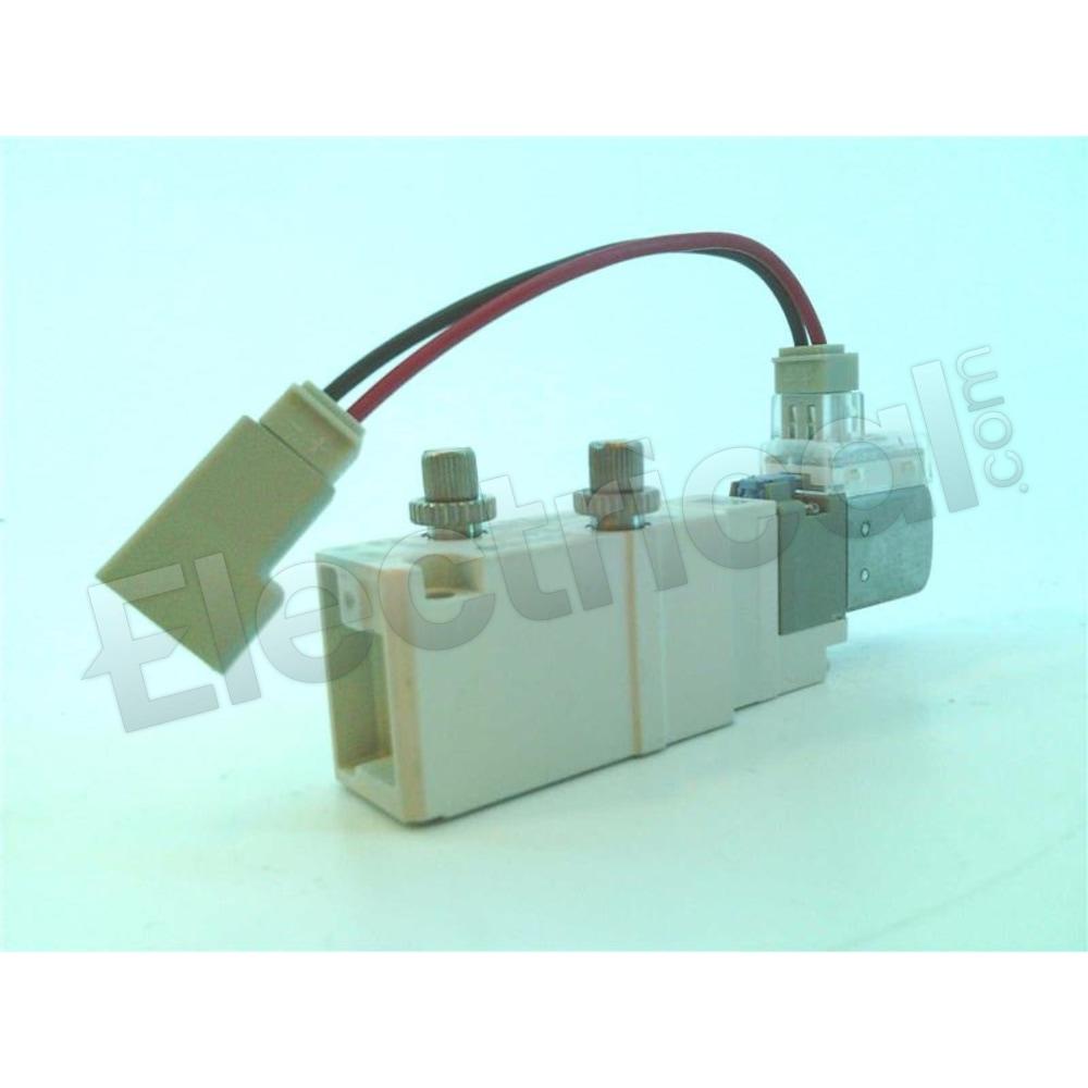 VQZ2151S-5LJB1-C