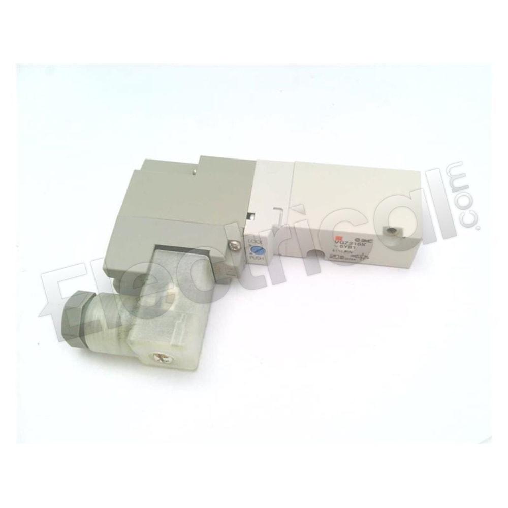 VQZ215K-5YB1
