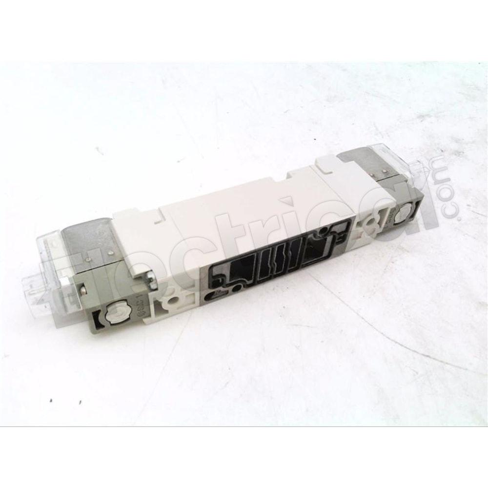 VQZ2250-5LO1