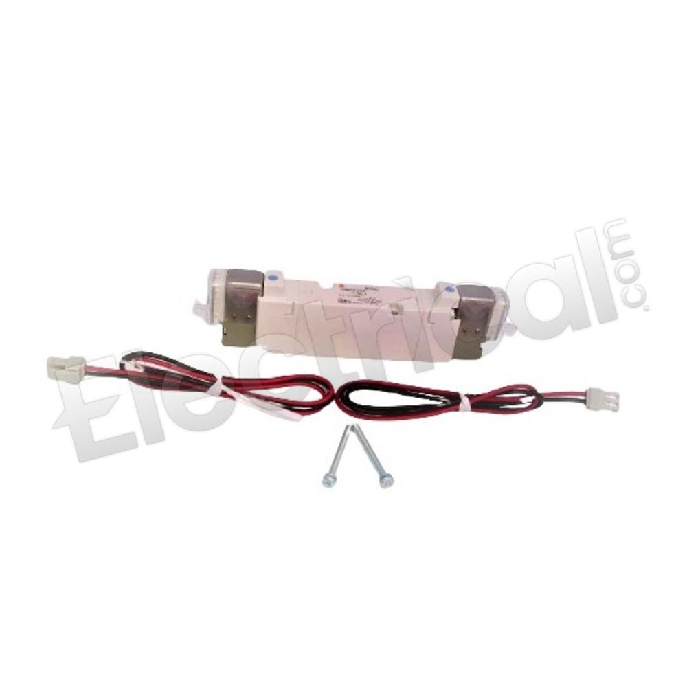 VQZ2251-5L1