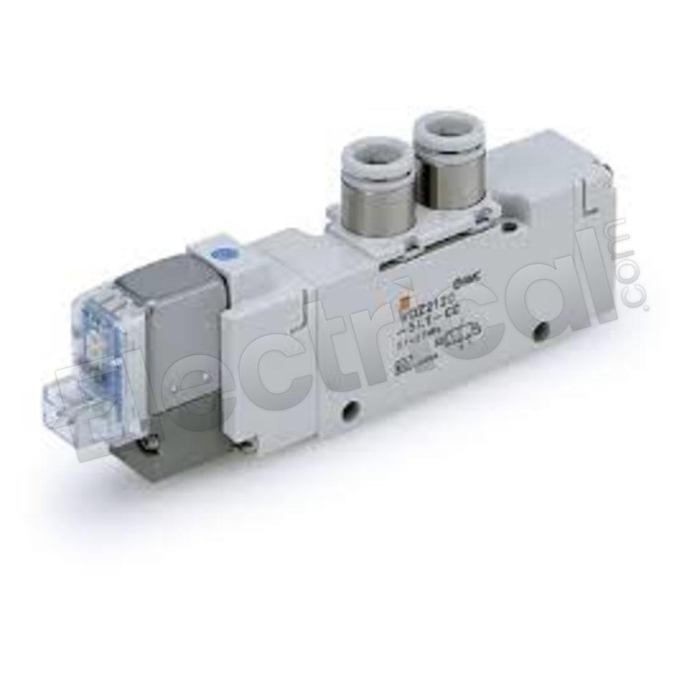 VQZ2251-5M1