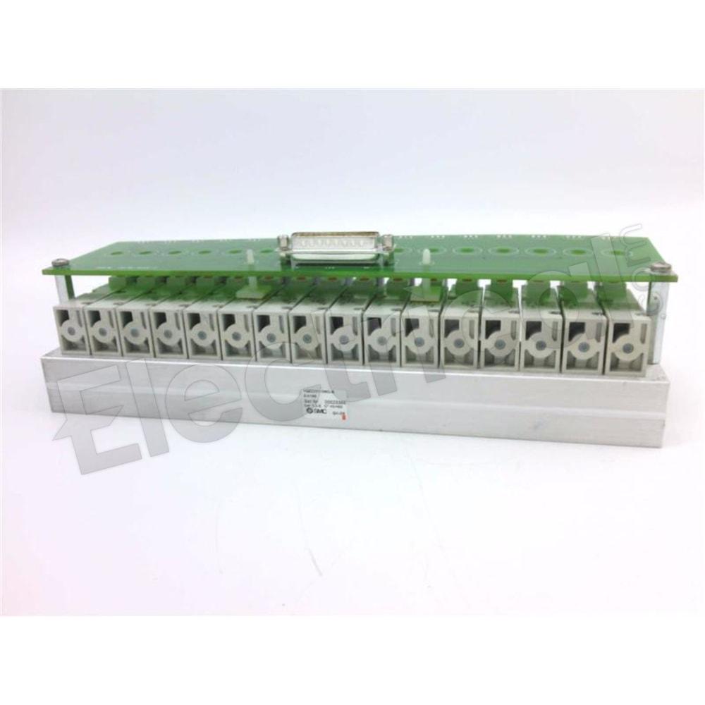 VQZ225Y-5MO-B/Z-4199