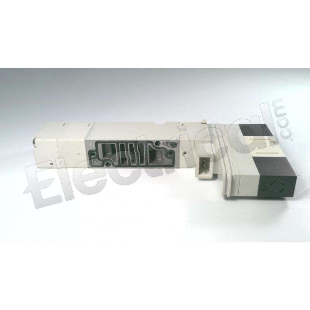 VQZ2300-5W