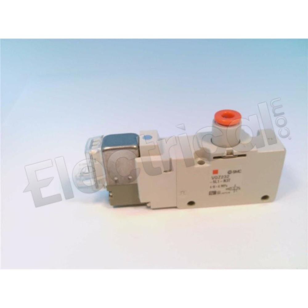 VQZ232-5L1-N3T