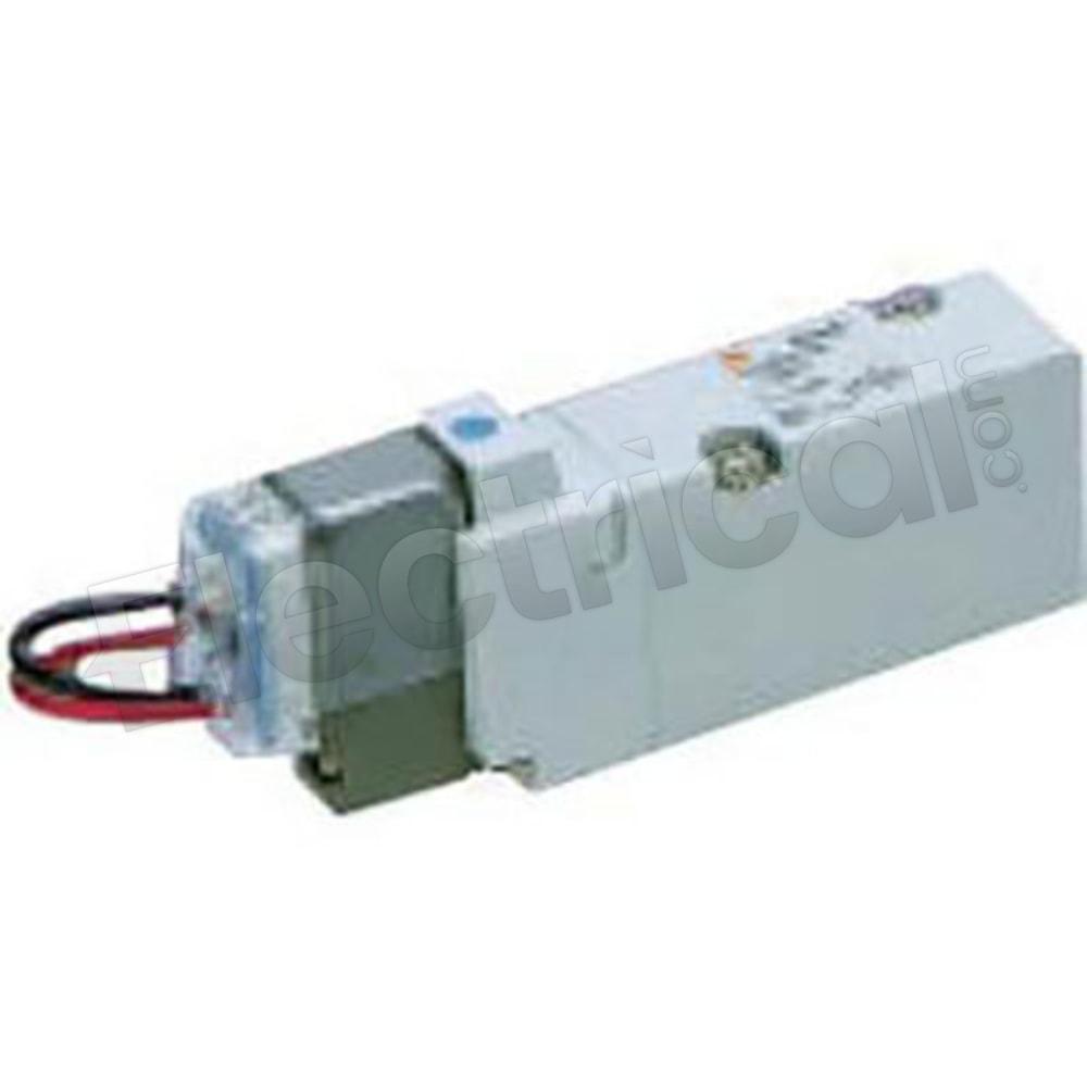 VQZ235-5G1-02T