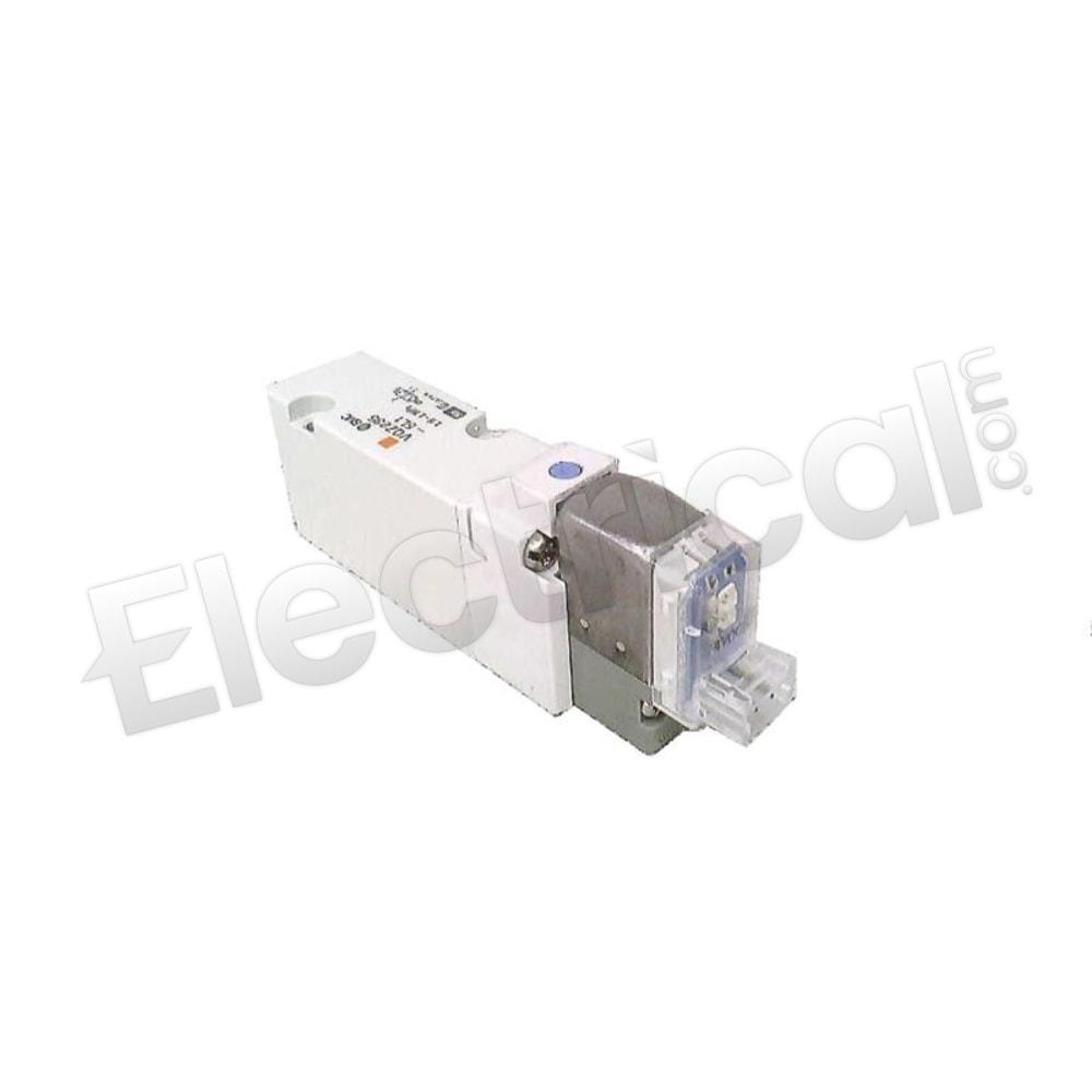 VQZ235-5L1