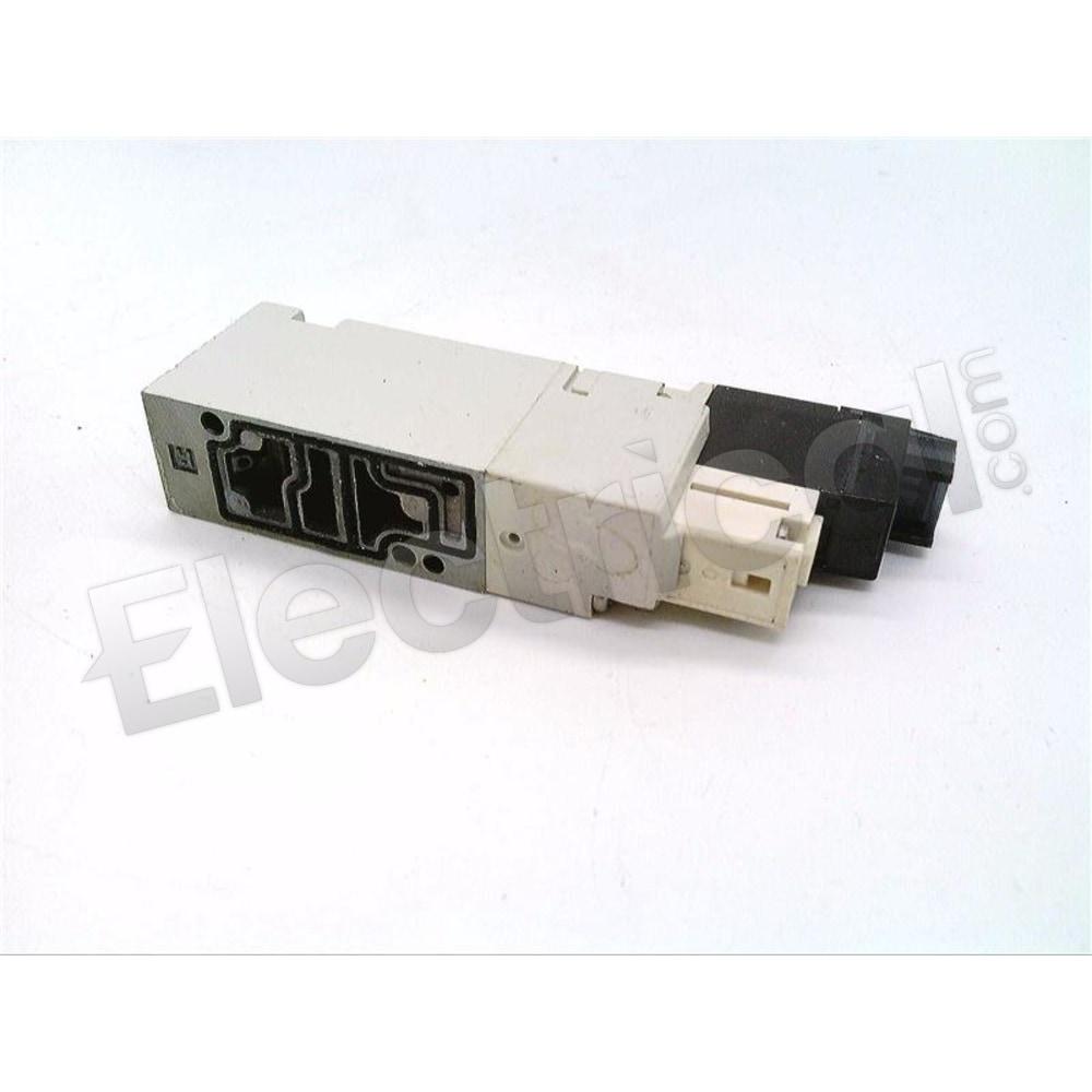VQZ235-5LO