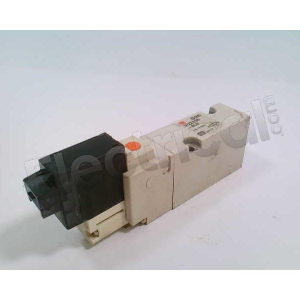 VQZ235-6LO