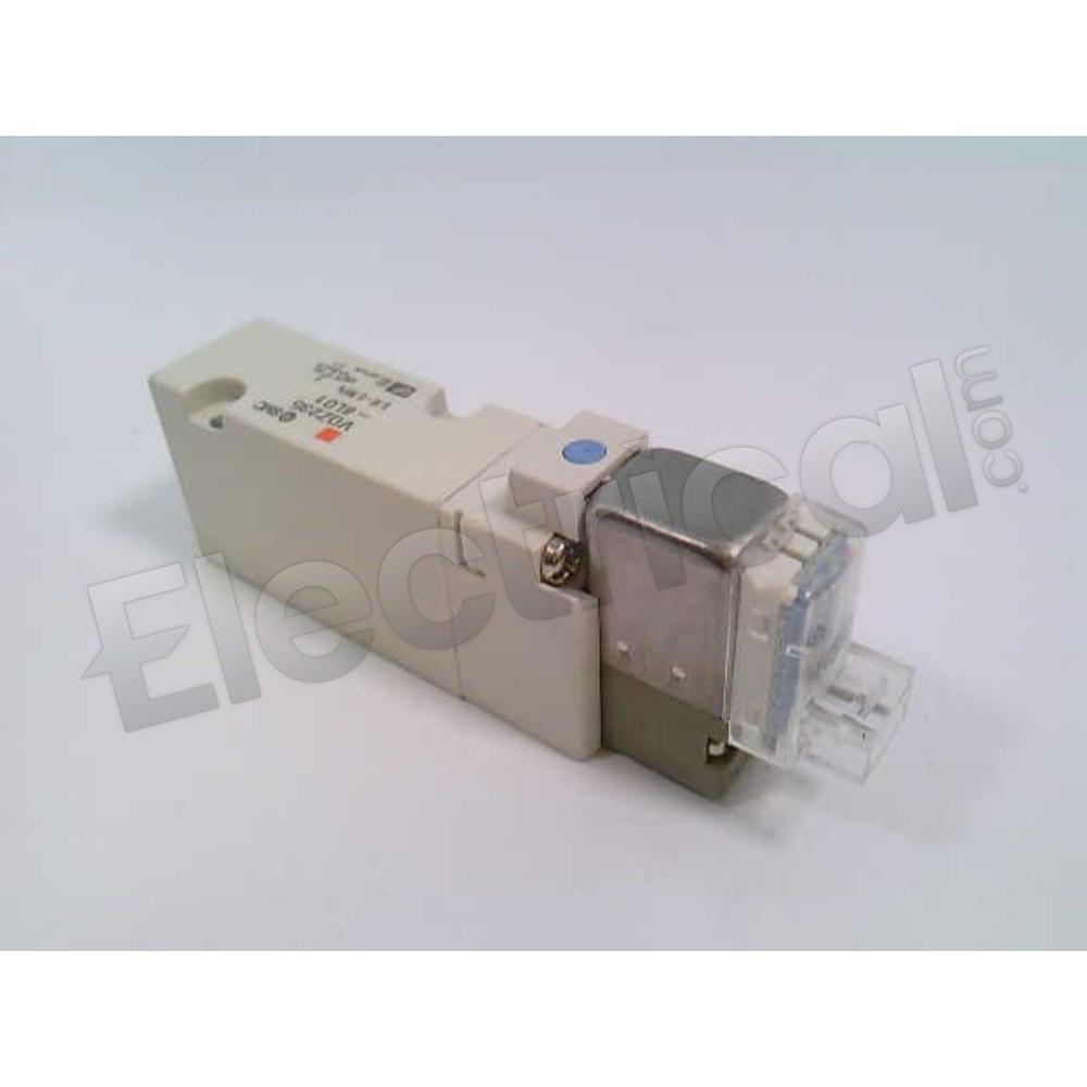 VQZ235-6LO1