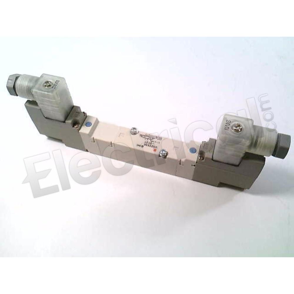 VQZ2350-5YZ1