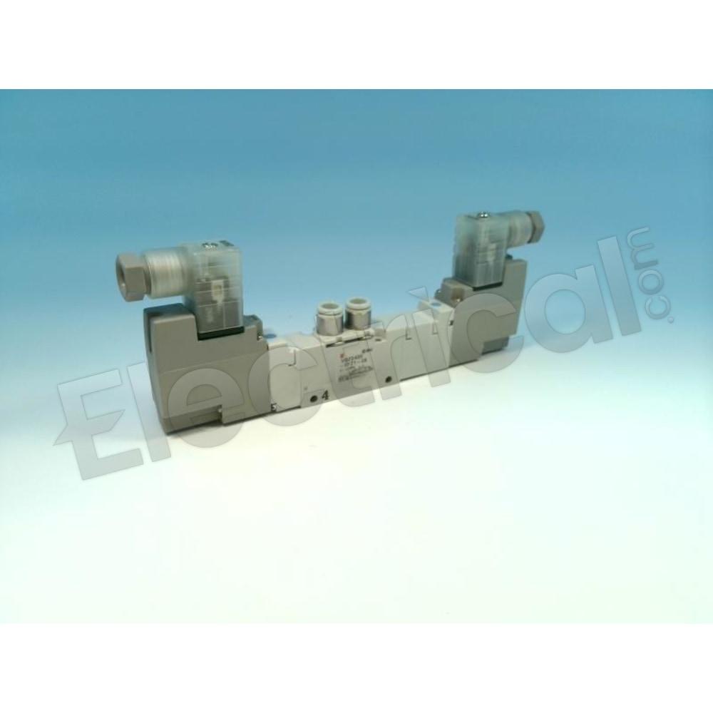 VQZ2420-5YZ1-C6