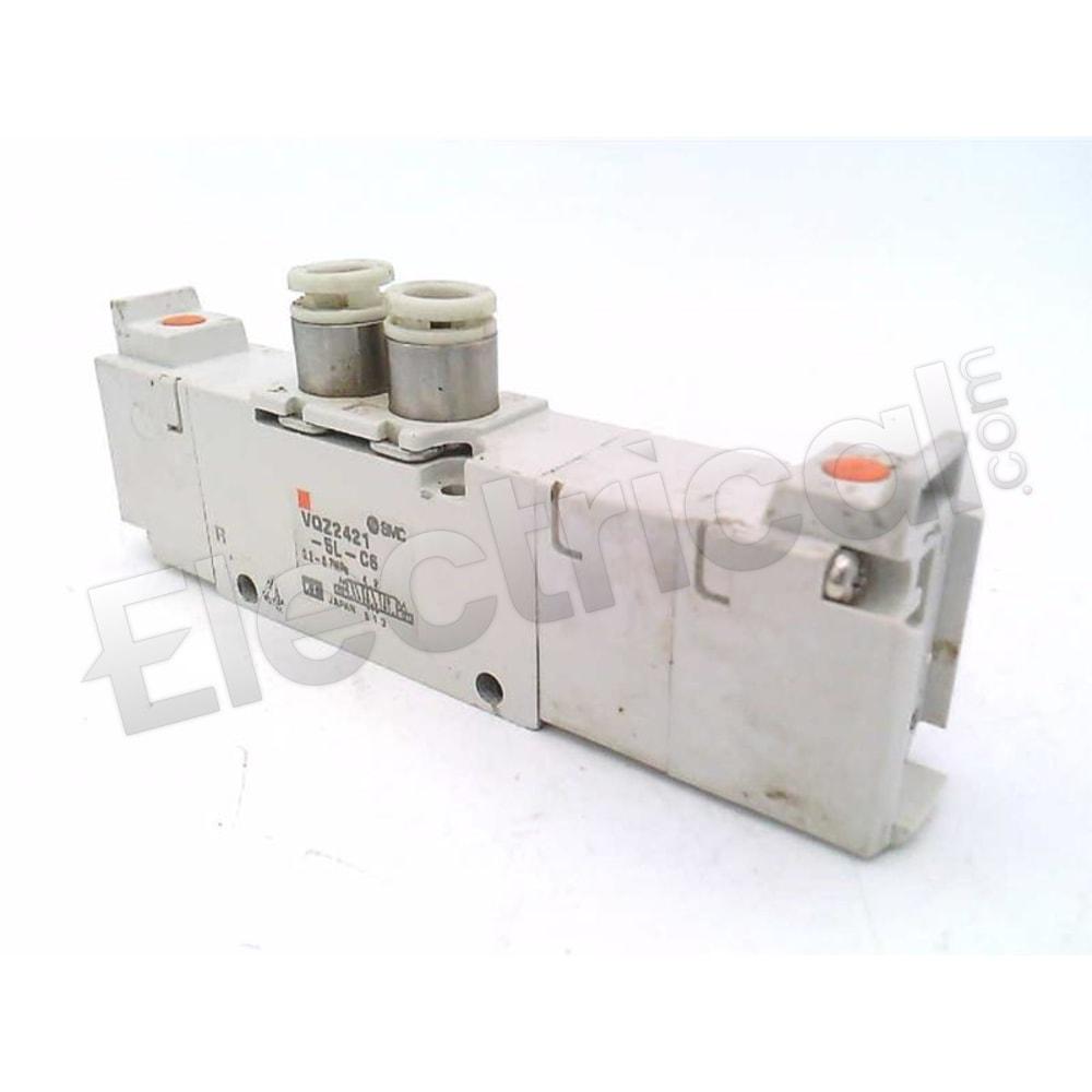 VQZ24215LC6
