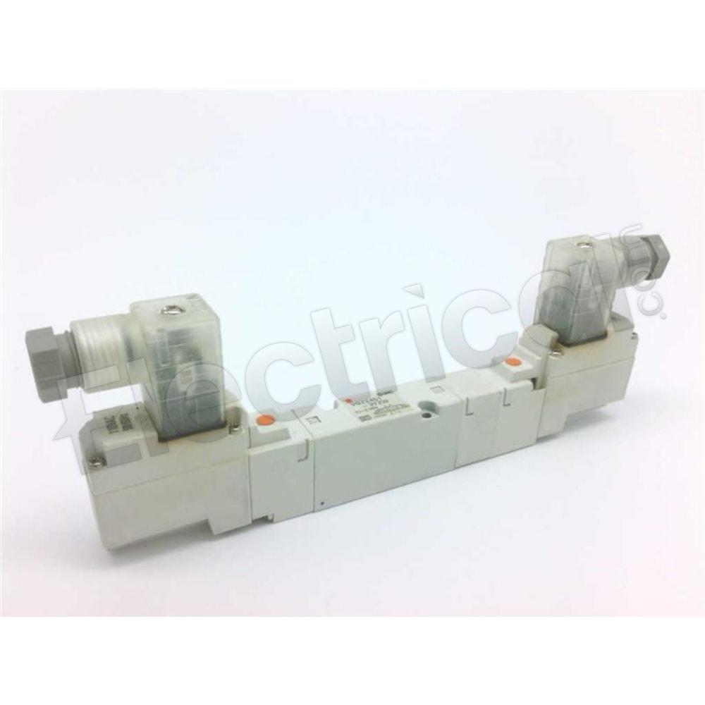 VQZ2451-3YZW