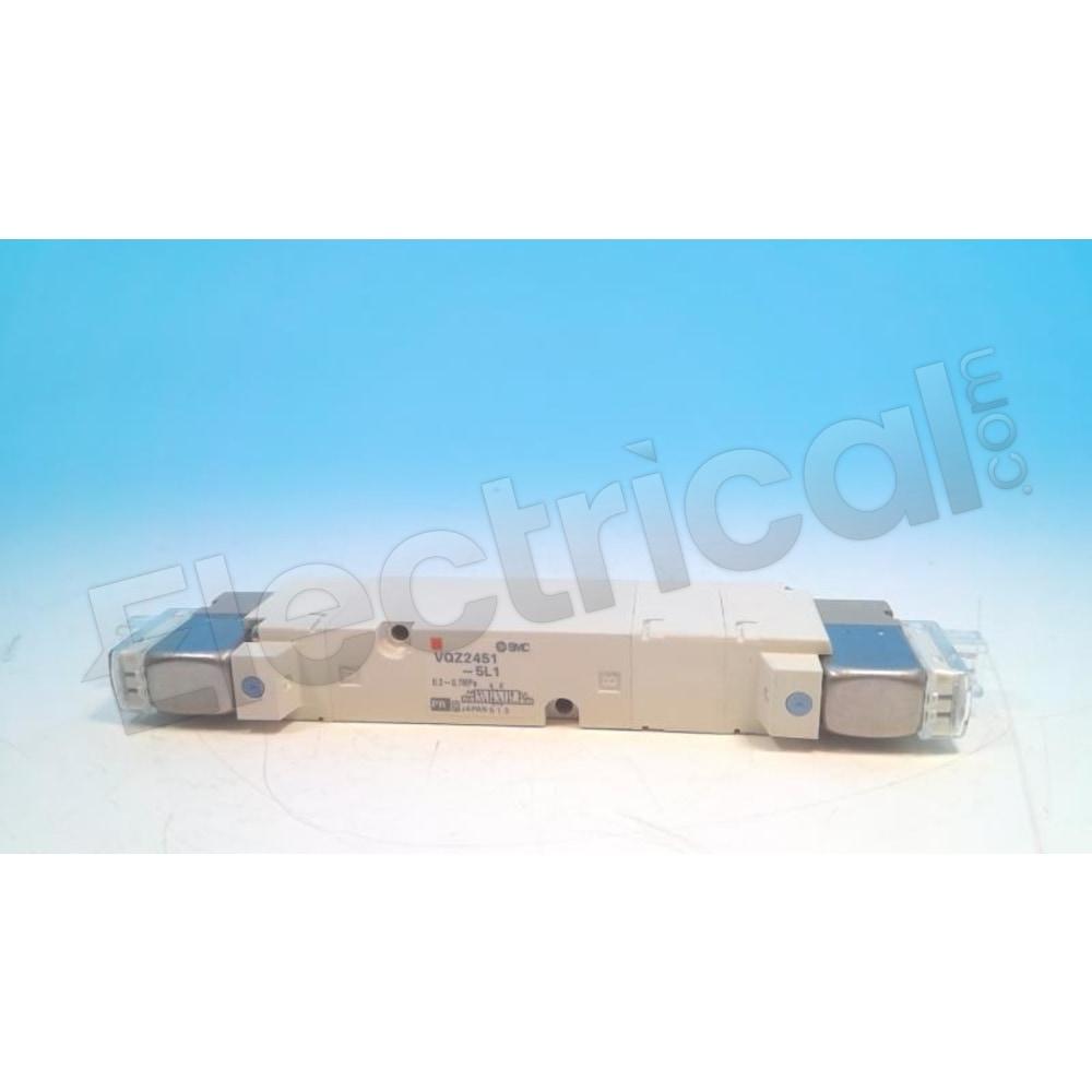 VQZ2451-5L1