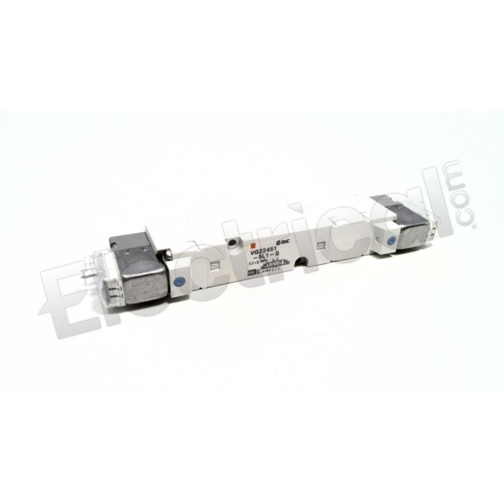 VQZ2451-5L1-Q