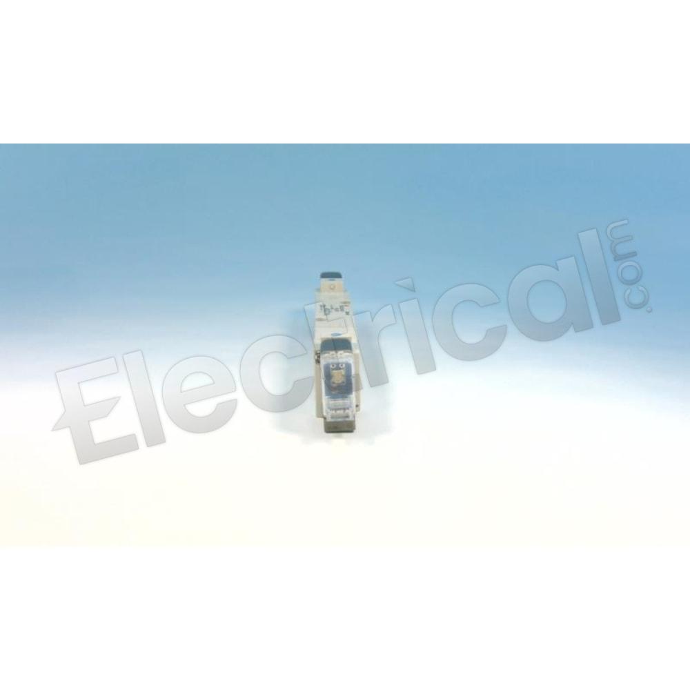 VQZ2451-5LO1