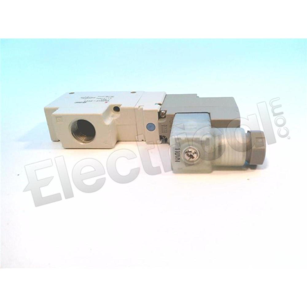 VQZ312-3YZ1-02T