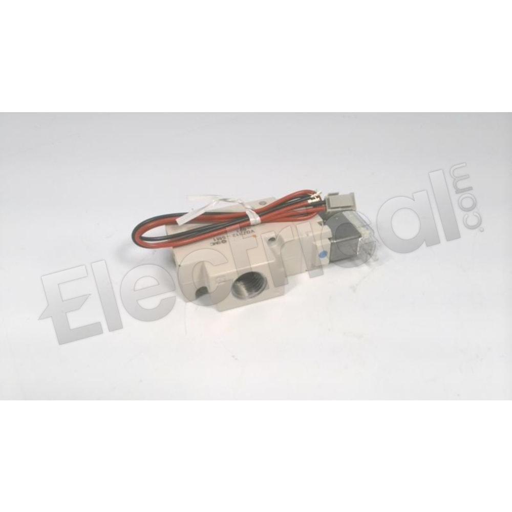 VQZ312-5M1-02T