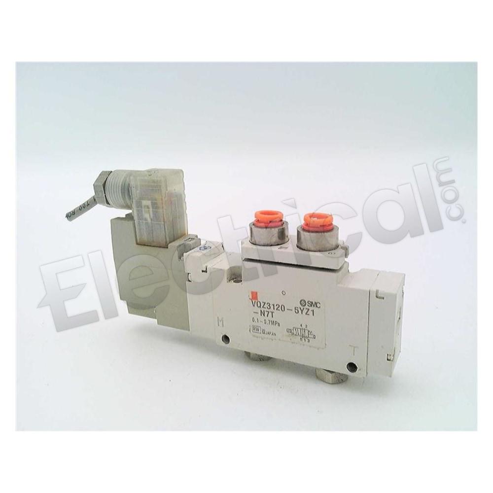 VQZ3120-5YZ1-N7T