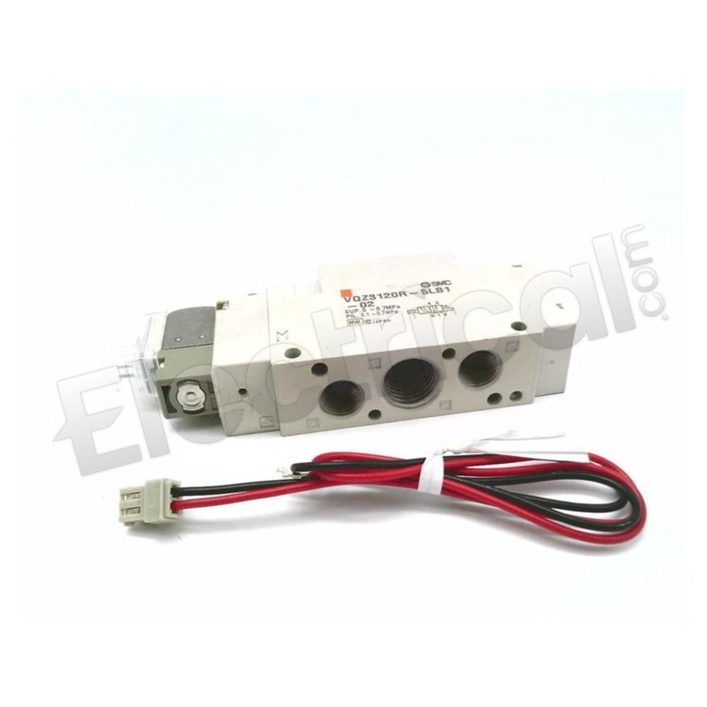 VQZ3120R-5LB1-02