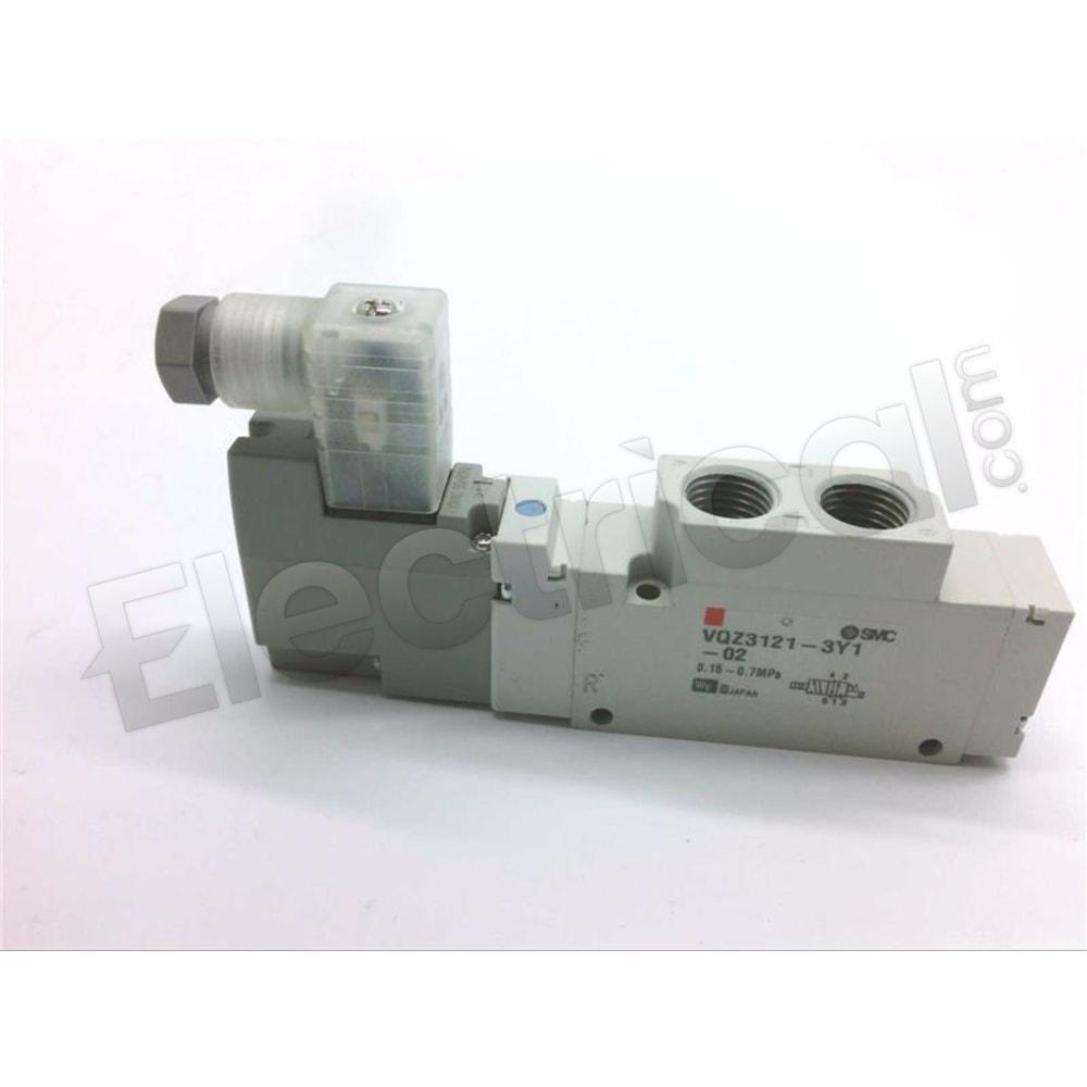 VQZ3121-3Y1-02