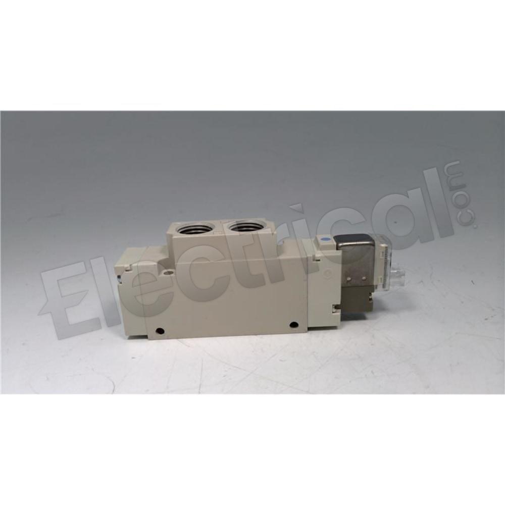 VQZ3121-5L1-02