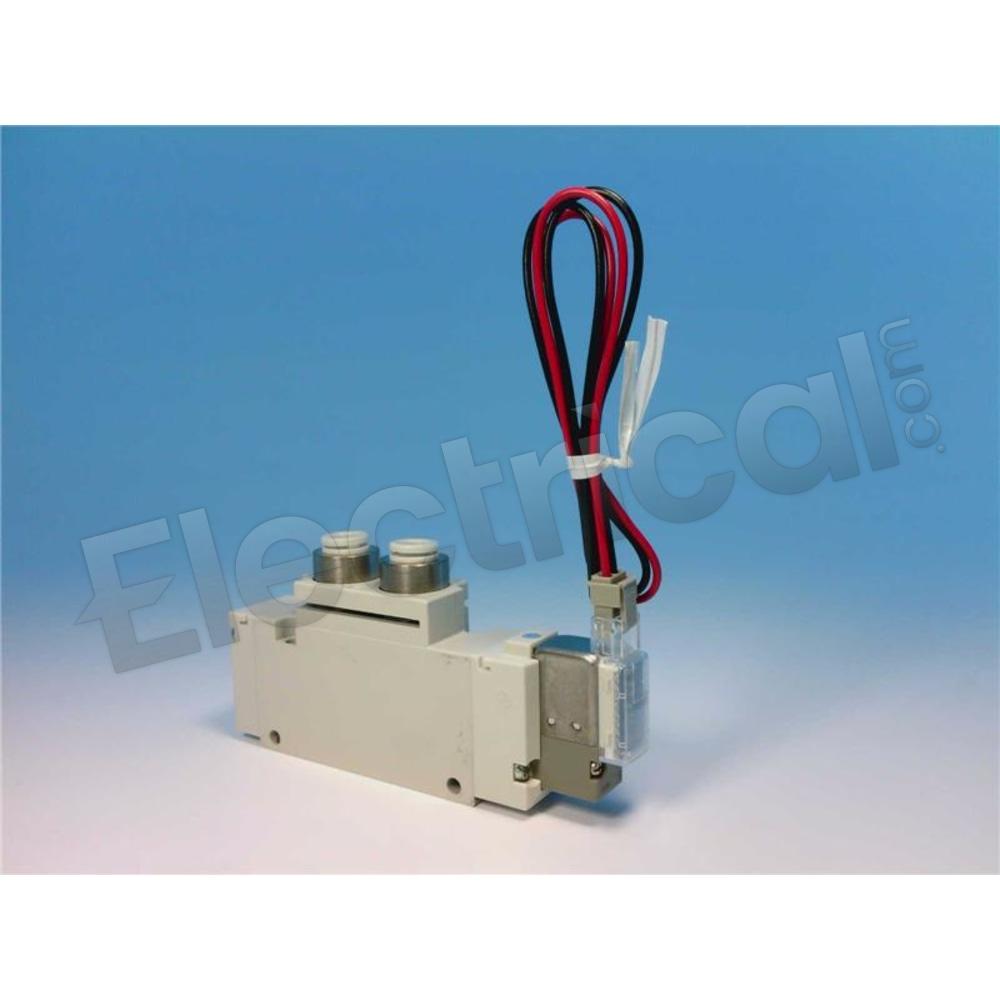 VQZ3121-5M1-C6-Q