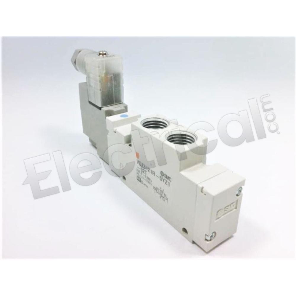 VQZ3121R-5YZ1-02T