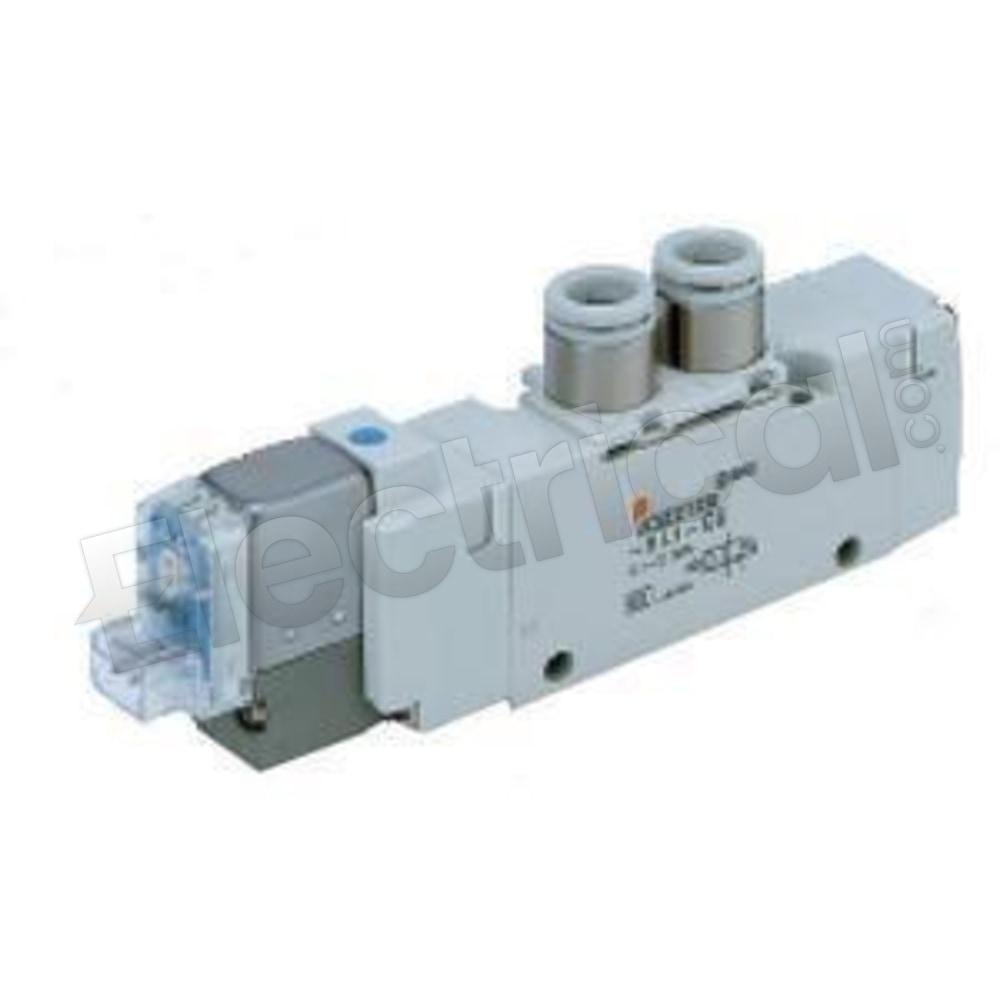 VQZ315-5L