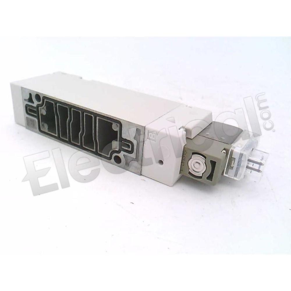 VQZ3151-5LO1